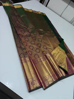 bridal-collection-04035-g