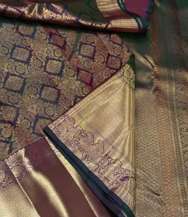 bridal-collection-04035-h