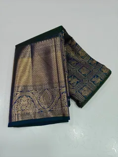 bridal-collection-04035-i