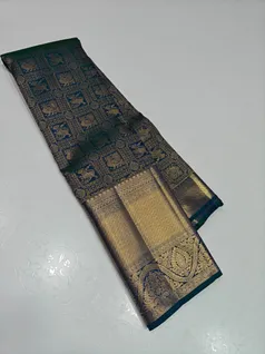 bridal-collection-04035-j