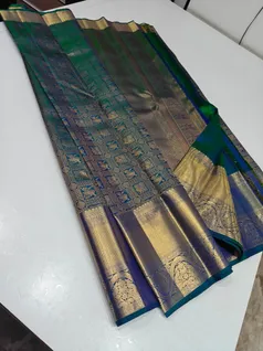 bridal-collection-04035-k