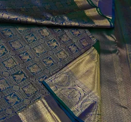 bridal-collection-04035-l