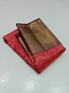 bridal-collection-04035-m