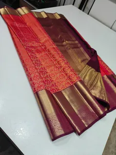 bridal-collection-04035-n