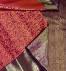 bridal-collection-04035-o