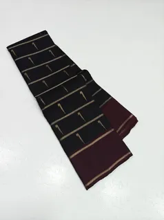 vintage-collection-04036-b