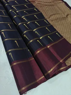 vintage-collection-04036-d