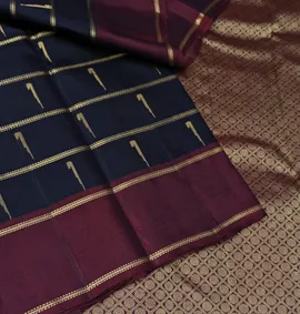 vintage-collection-04036-e