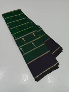 vintage-collection-04036-f