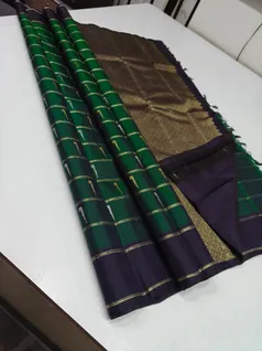 vintage-collection-04036-g