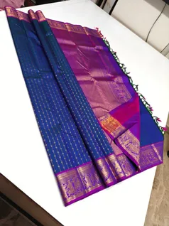 bridal-collection-04037-d