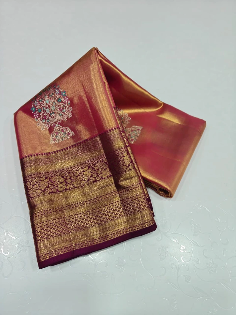 traditional-bridal-collection-04038-a