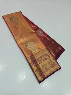 traditional-bridal-collection-04038-b