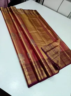 traditional-bridal-collection-04038-c