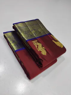 traditional-bridal-collection-04039-a