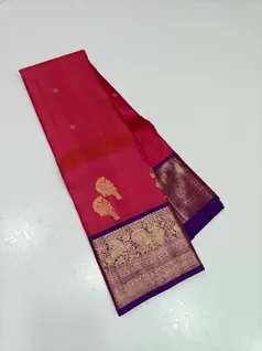 traditional-bridal-collection-04039-c