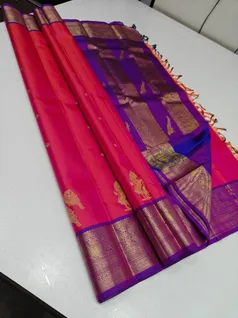 traditional-bridal-collection-04039-d