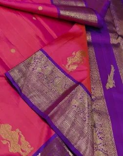 traditional-bridal-collection-04039-e