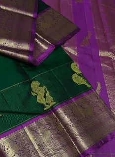 traditional-bridal-collection-04039-h