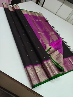 traditional-bridal-collection-04039-i