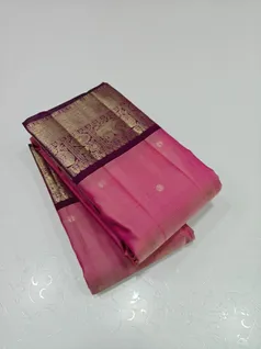 traditional-bridal-collection-04039-k