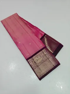 traditional-bridal-collection-04039-l