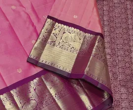 traditional-bridal-collection-04039-m