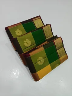 vintage-multi-colour-with-jari-checked-pattern-04040-a