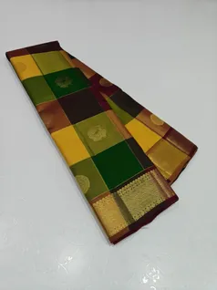 vintage-multi-colour-with-jari-checked-pattern-04040-b