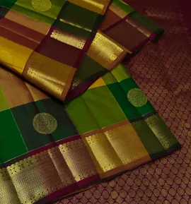 vintage-multi-colour-with-jari-checked-pattern-04040-d