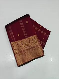 traditional-pattern-04041-a