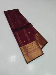 traditional-pattern-04041-b