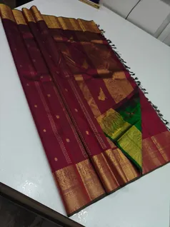 traditional-pattern-04041-c