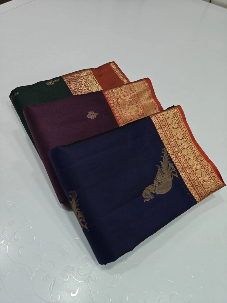 unique-collection-04042-a