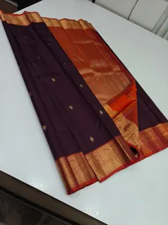 unique-collection-04042-b