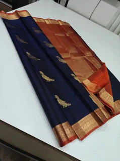 unique-collection-04042-c