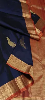 unique-collection-04042-d