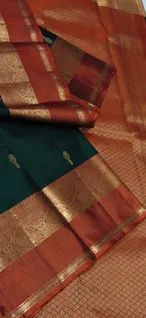 unique-collection-04042-f