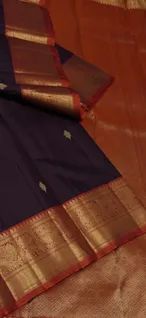 unique-collection-04042-g