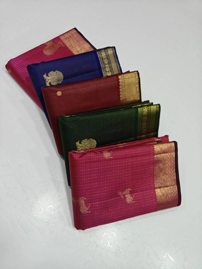 traditional-vaira-oosi-pattern-04043-a