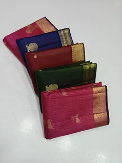 traditional-vaira-oosi-pattern-04043-a