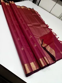 traditional-vaira-oosi-pattern-04043-b