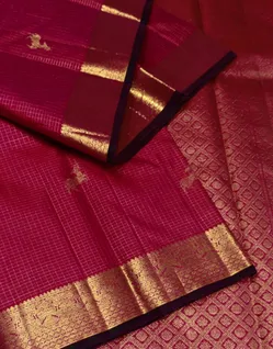 traditional-vaira-oosi-pattern-04043-c