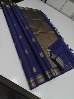 traditional-vaira-oosi-pattern-04043-d