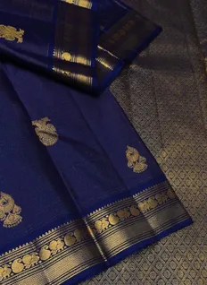 traditional-vaira-oosi-pattern-04043-e