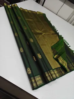 traditional-vaira-oosi-pattern-04043-f