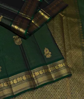 traditional-vaira-oosi-pattern-04043-g