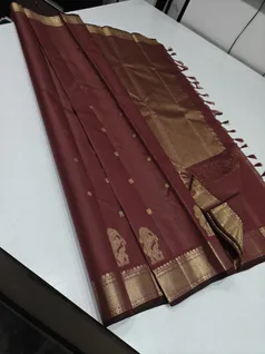 traditional-vaira-oosi-pattern-04043-h