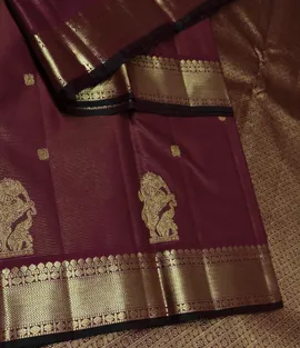 traditional-vaira-oosi-pattern-04043-i