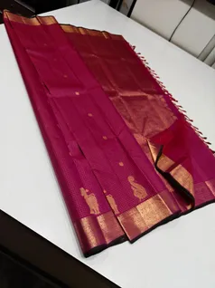 traditional-vaira-oosi-pattern-04043-j